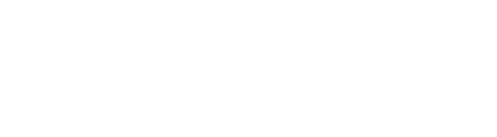 Festainer by Greentainer